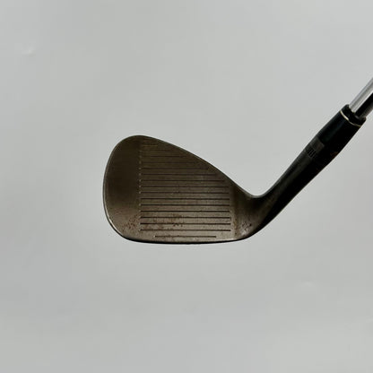Callaway Mack Daddy Forged 56° / Stiff / TT Dynamic Gold Tour Issue S200
