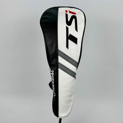 Titleist TSi3 Driver 8° / Stiff / Mitsubishi Diamana D+ 70 S