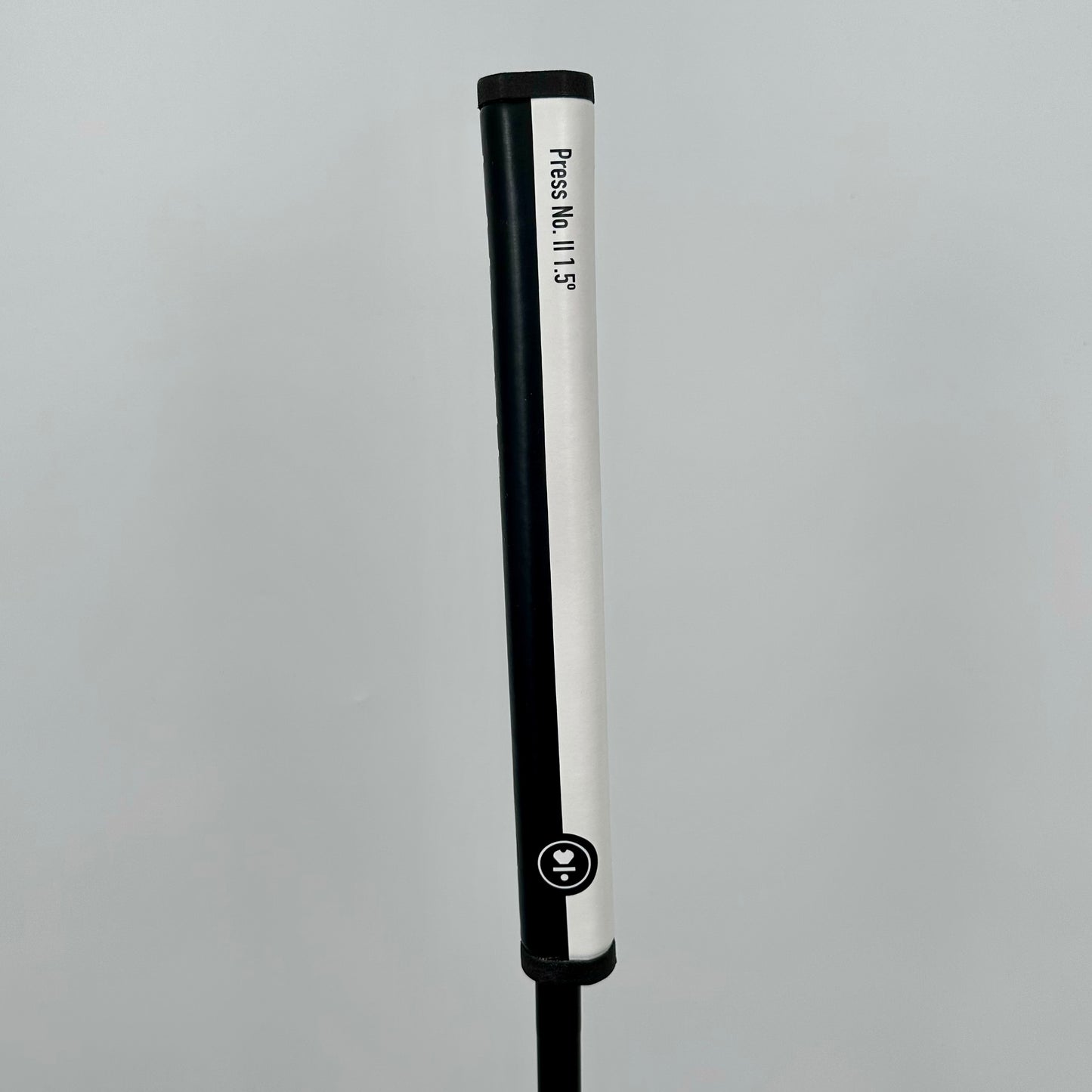 L.A.B MEZZ.1 Max / 35"