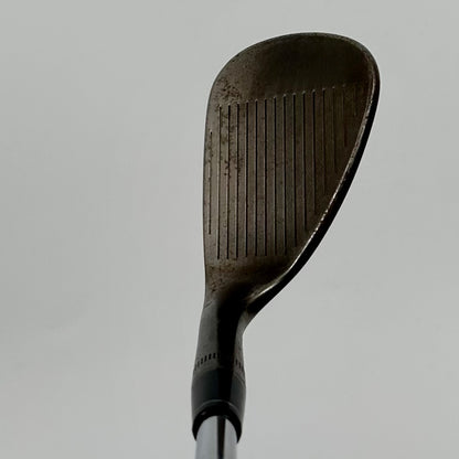 Callaway Mack Daddy Forged 56° / Stiff / TT Dynamic Gold Tour Issue S200
