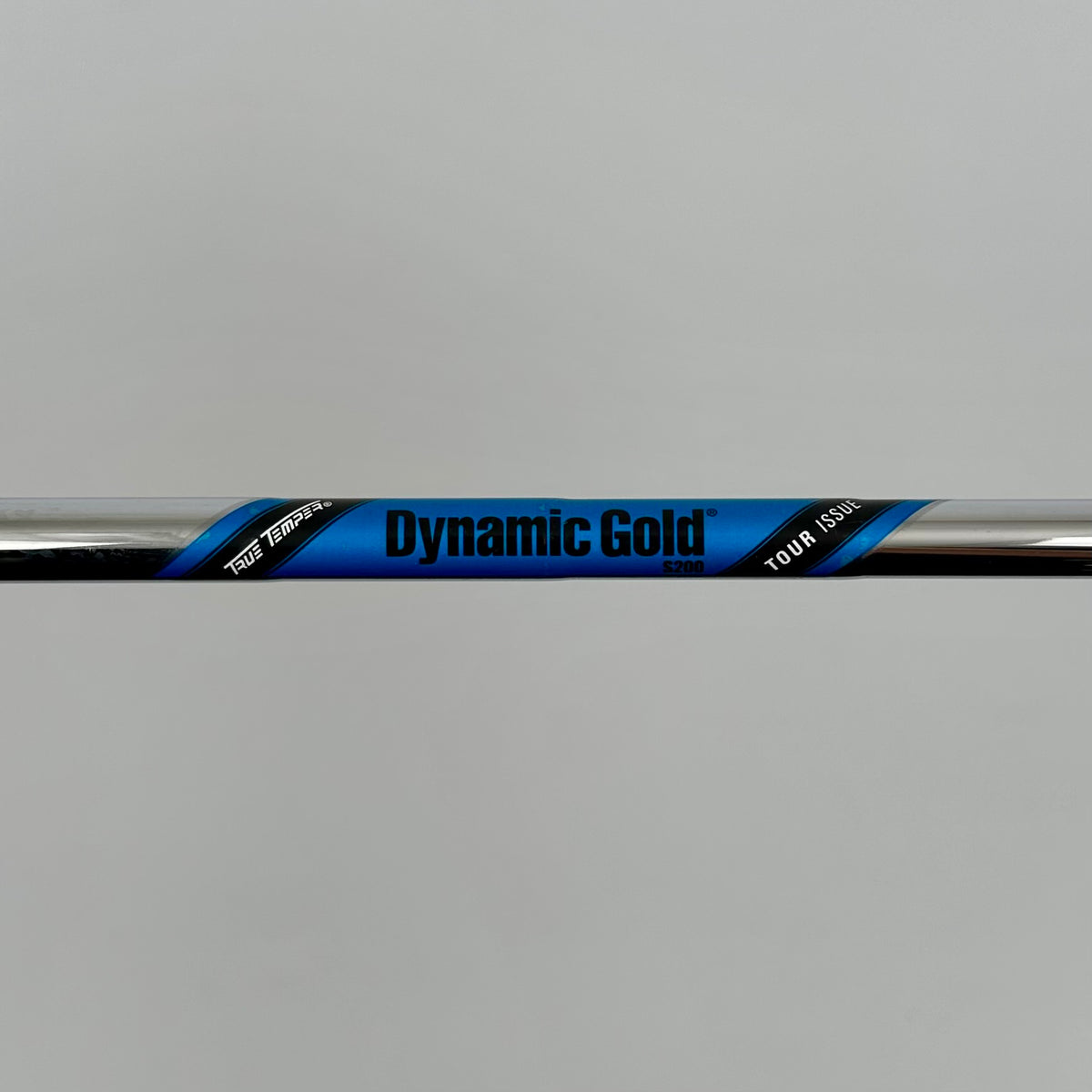 Callaway Mack Daddy Forged 56° / Stiff / TT Dynamic Gold Tour Issue S200