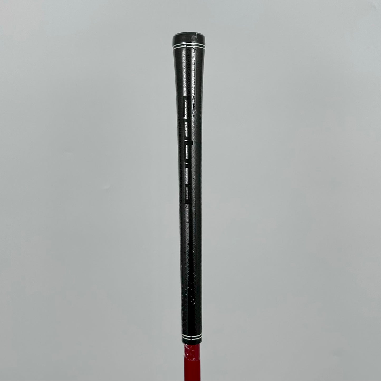 Cobra DS-Adapt Hybrid 4 21° / Regular / KBS PG Hybrid 75 R