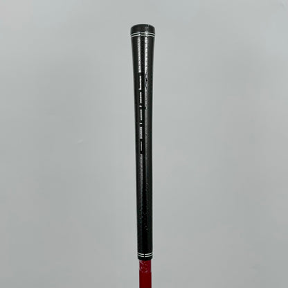 Cobra DS-Adapt Hybrid 4 21° / Regular / KBS PG Hybrid 75 R