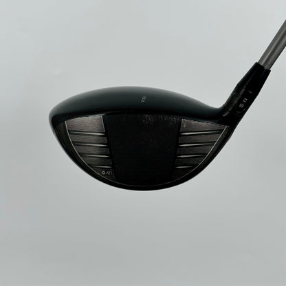 Titleist TSi3 Driver 8° / Stiff / Mitsubishi Diamana D+ 70 S