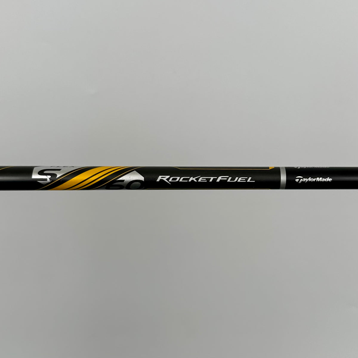 TaylorMade RBZ Stage 2 FW3 15° / Stiff / Matrix Rocketfuel 60g S