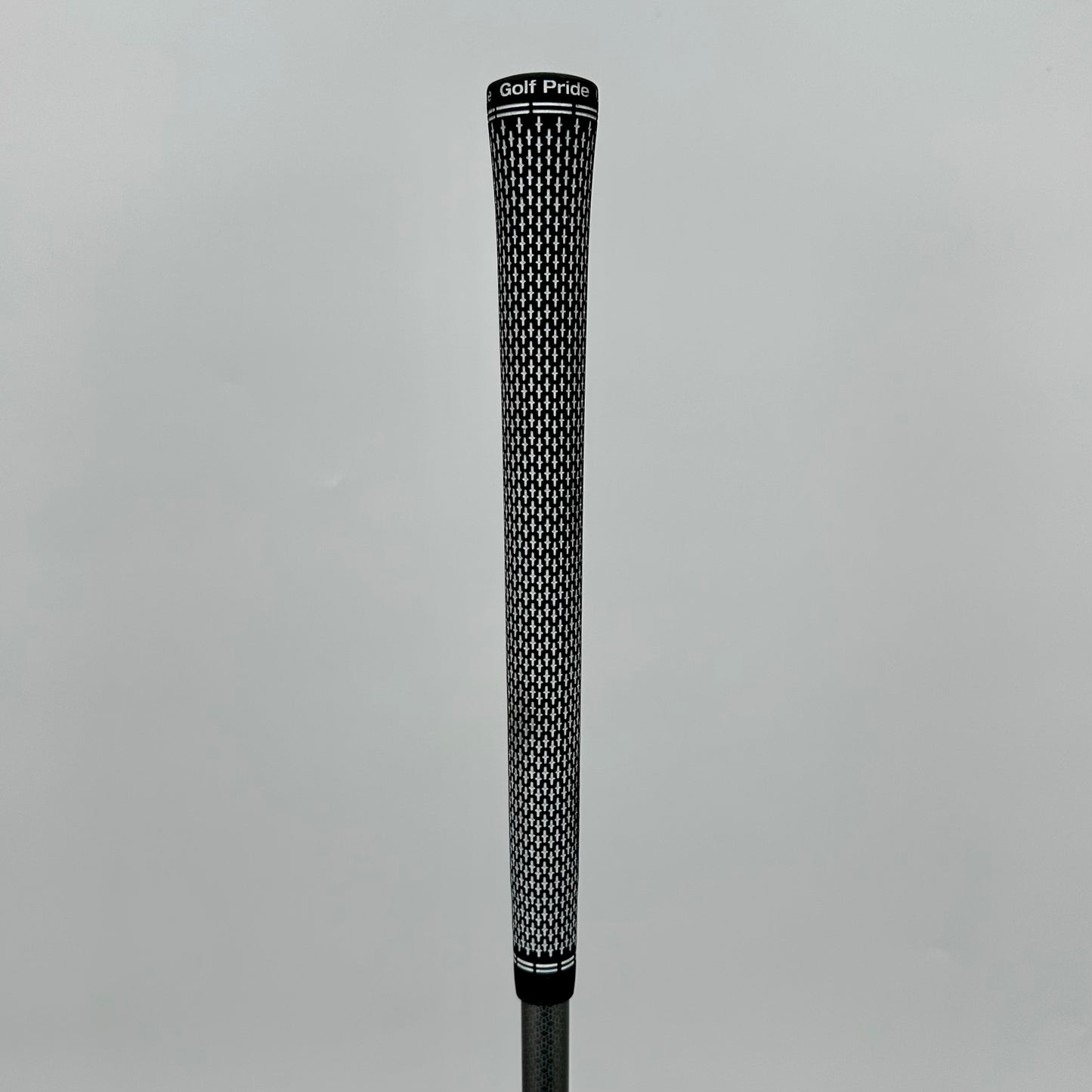 Titleist TSi3 Driver 8° / Stiff / Mitsubishi Diamana D+ 70 S