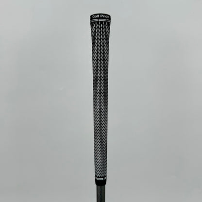 Titleist TSi3 Driver 8° / Stiff / Mitsubishi Diamana D+ 70 S