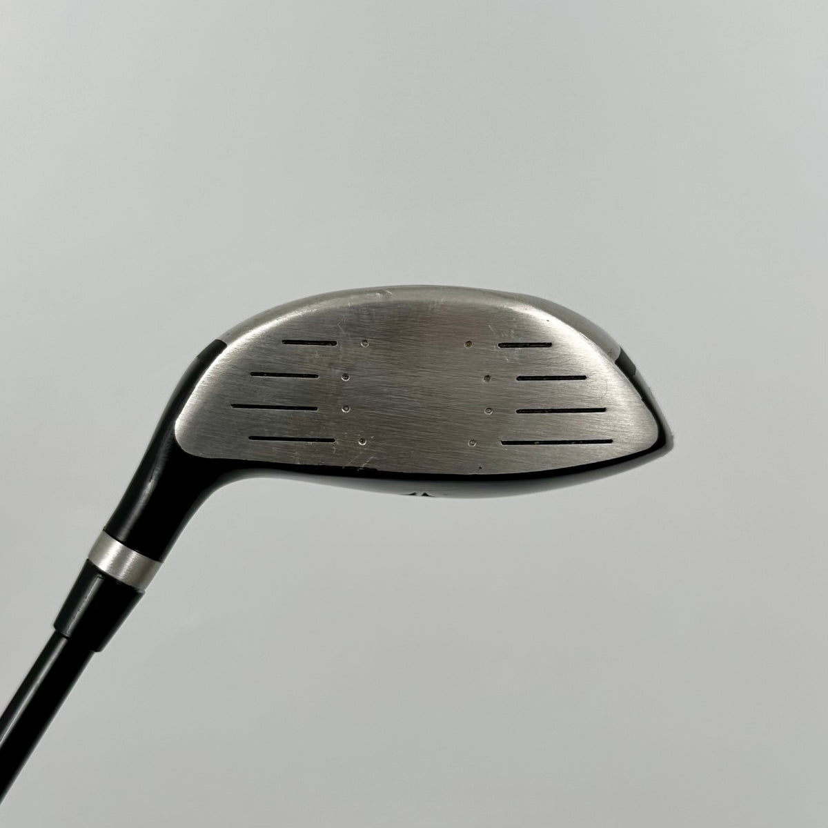 Wilson ProStaff HDX FW7 21° / Regular