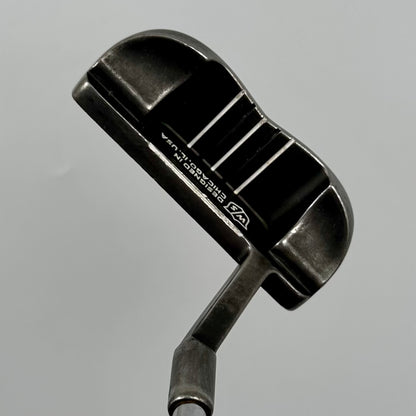 Wilson Staff Infinite Lincoln Park / 34"