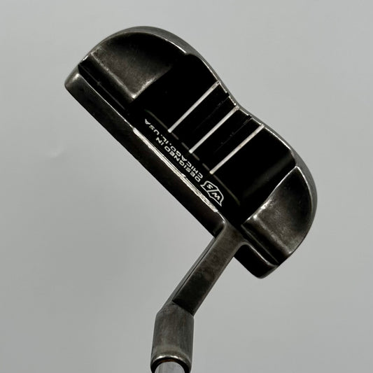 Wilson Staff Infinite Lincoln Park / 34"