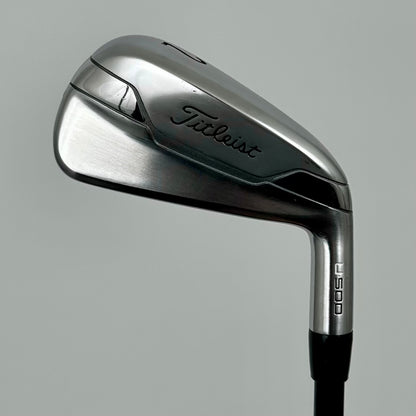 Titleist U500 Utility 2 17° / X-Stiff / Tensei CK White 90HY X