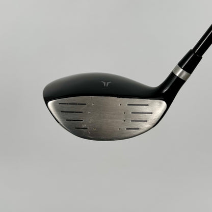 Wilson ProStaff HDX FW7 21° / Regular