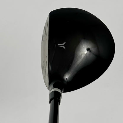 Wilson ProStaff HDX FW7 21° / Regular