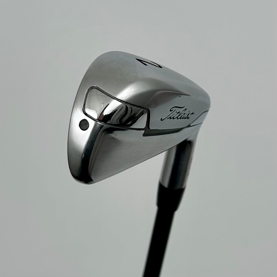 Titleist U500 Utility 2 17° / X-Stiff / Tensei CK White 90HY X