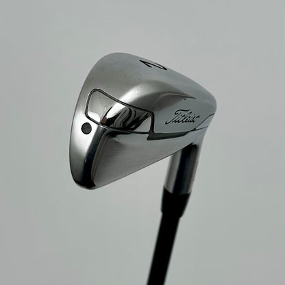 Titleist U500 Utility 2 17° / X-Stiff / Tensei CK White 90HY X