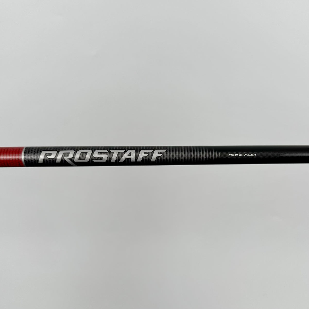 Wilson ProStaff HDX FW7 21° / Regular
