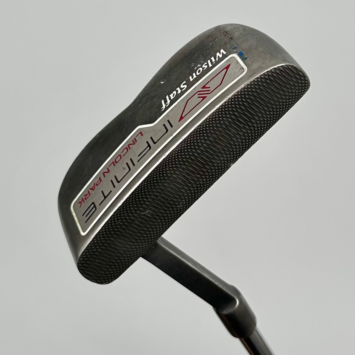 Wilson Staff Infinite Lincoln Park / 34"