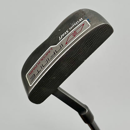 Wilson Staff Infinite Lincoln Park / 34"