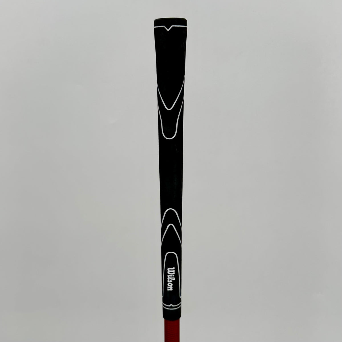 Wilson ProStaff HDX FW7 21° / Regular
