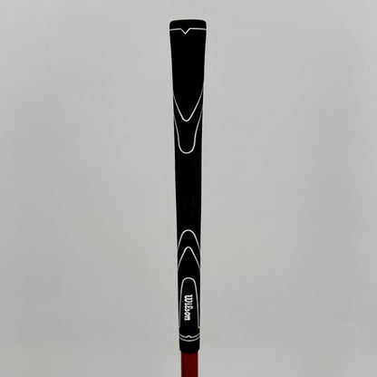 Wilson ProStaff HDX FW7 21° / Regular