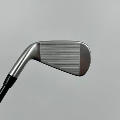 Titleist U500 Utility 2 17° / X-Stiff / Tensei CK White 90HY X