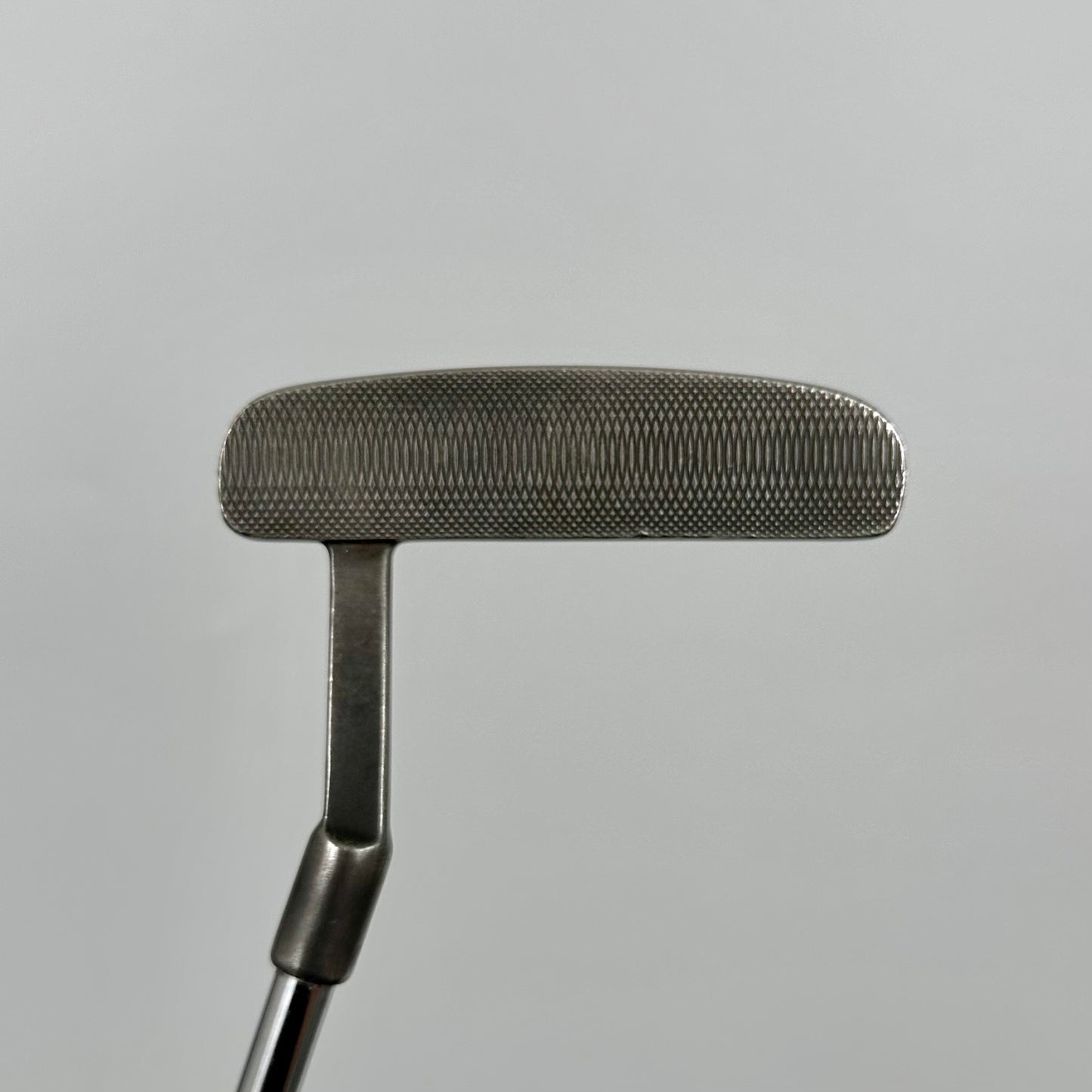 Wilson Staff Infinite Lincoln Park / 34"