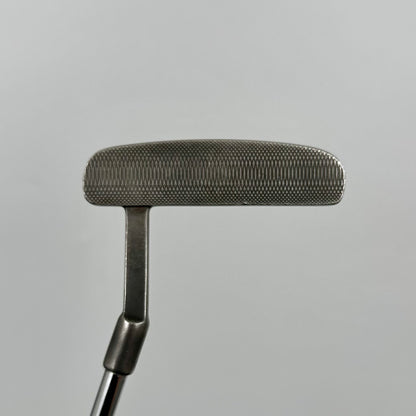 Wilson Staff Infinite Lincoln Park / 34"