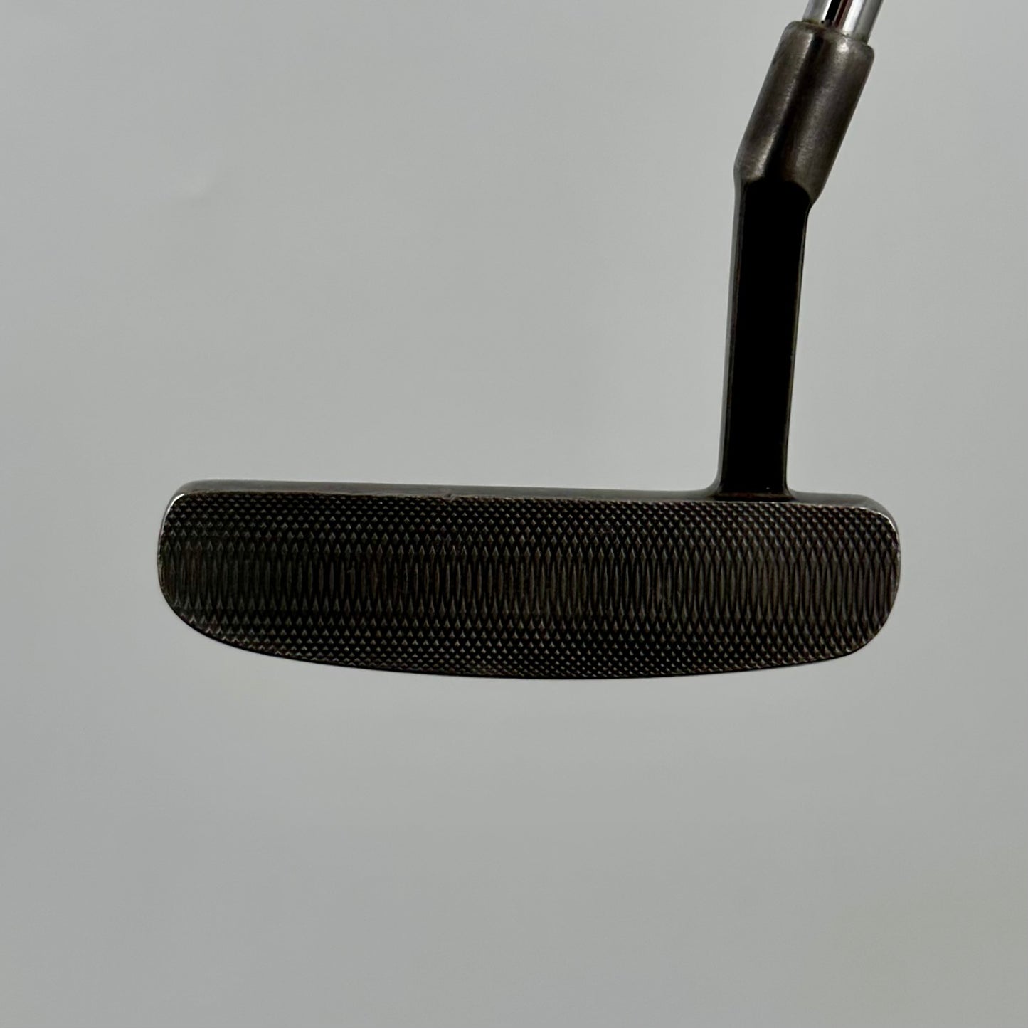 Wilson Staff Infinite Lincoln Park / 34"