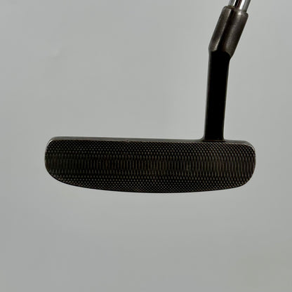 Wilson Staff Infinite Lincoln Park / 34"