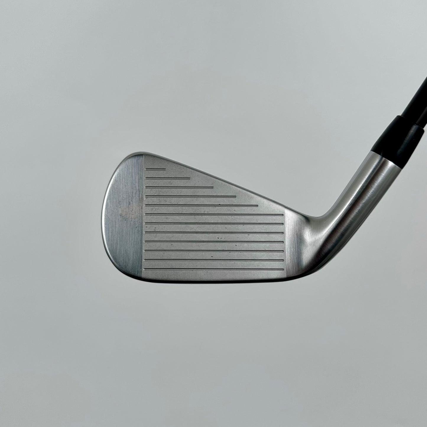 Titleist U500 Utility 2 17° / X-Stiff / Tensei CK White 90HY X