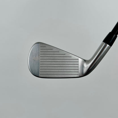 Titleist U500 Utility 2 17° / X-Stiff / Tensei CK White 90HY X