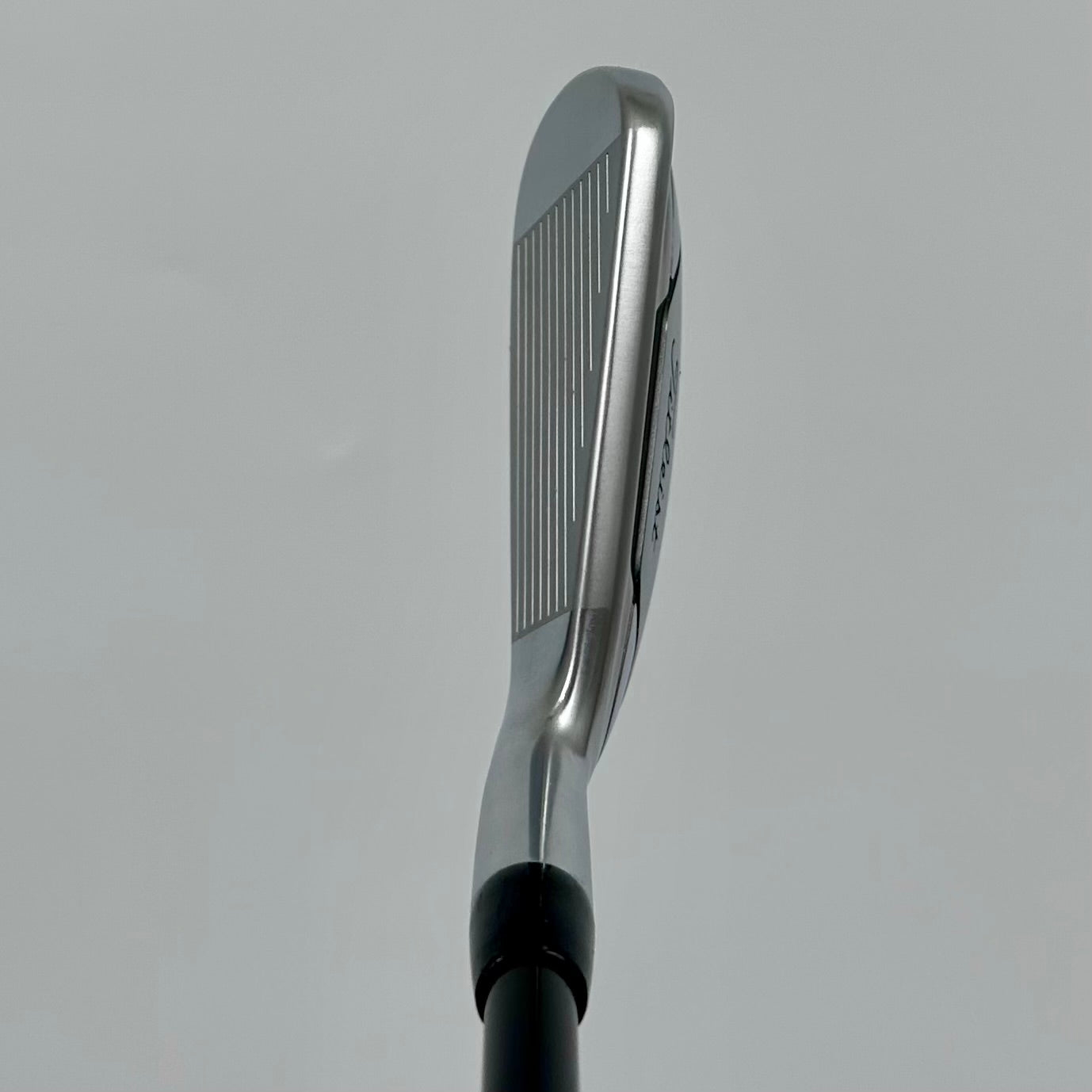 Titleist U500 Utility 2 17° / X-Stiff / Tensei CK White 90HY X