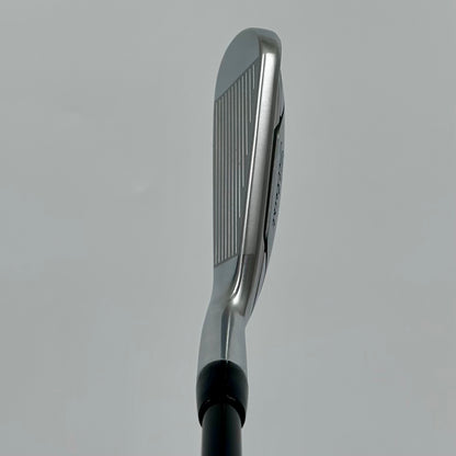 Titleist U500 Utility 2 17° / X-Stiff / Tensei CK White 90HY X