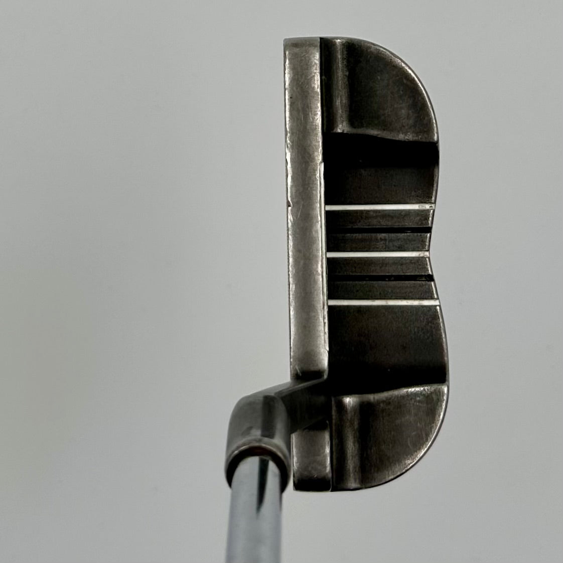 Wilson Staff Infinite Lincoln Park / 34"