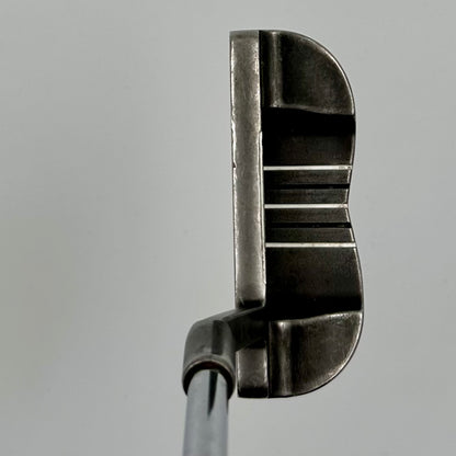 Wilson Staff Infinite Lincoln Park / 34"