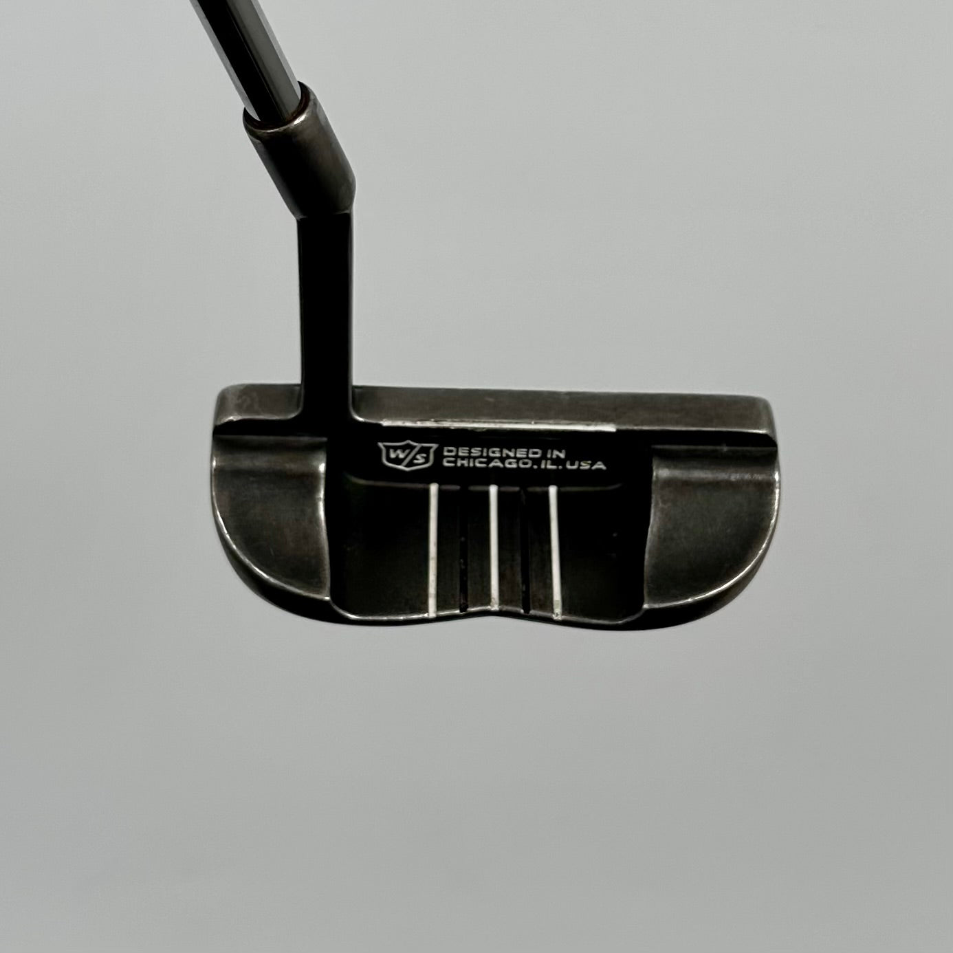 Wilson Staff Infinite Lincoln Park / 34"