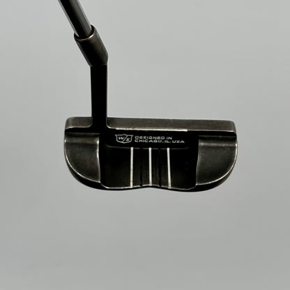 Wilson Staff Infinite Lincoln Park / 34"