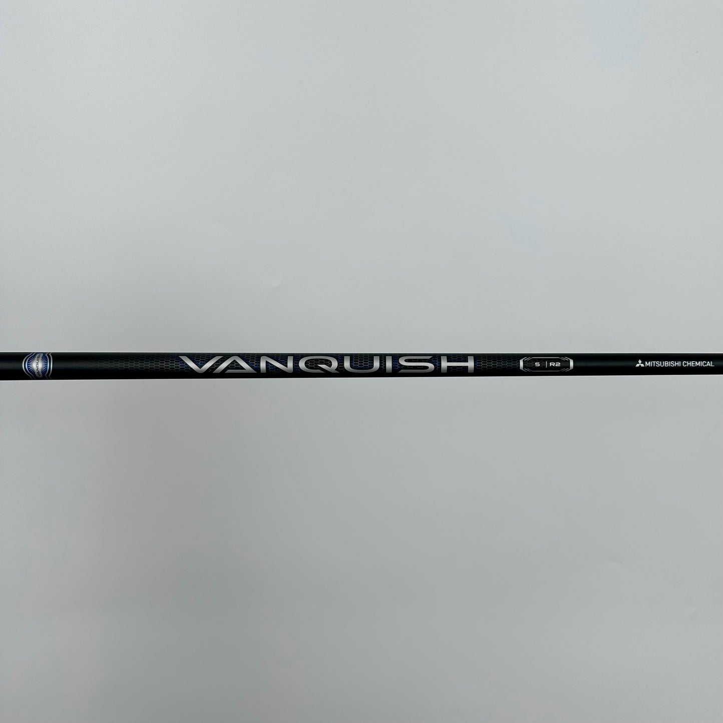 Mitsubishi Vanquish 5 R2 / Senior  / Callaway