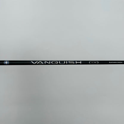 Mitsubishi Vanquish 5 R2 / Senior  / Callaway