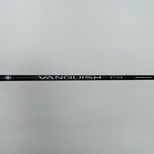 Mitsubishi Vanquish 5 R2 / Senior  / Callaway