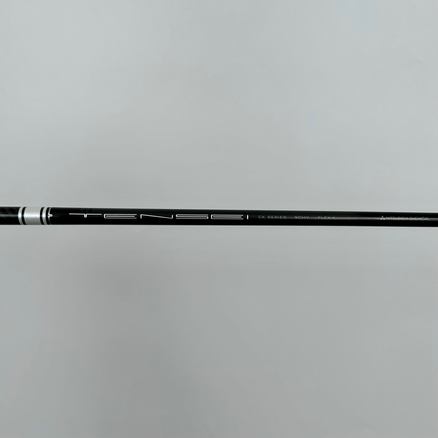 Titleist U500 Utility 2 17° / X-Stiff / Tensei CK White 90HY X