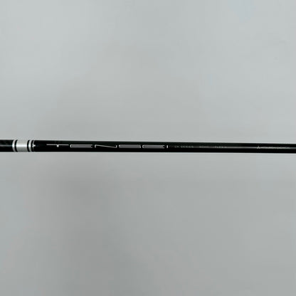 Titleist U500 Utility 2 17° / X-Stiff / Tensei CK White 90HY X