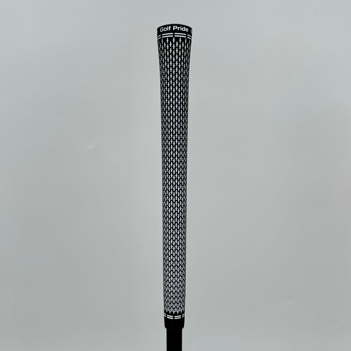 Titleist U500 Utility 2 17° / X-Stiff / Tensei CK White 90HY X