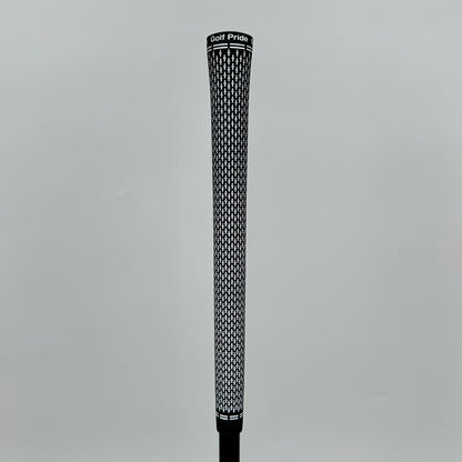 Titleist U500 Utility 2 17° / X-Stiff / Tensei CK White 90HY X