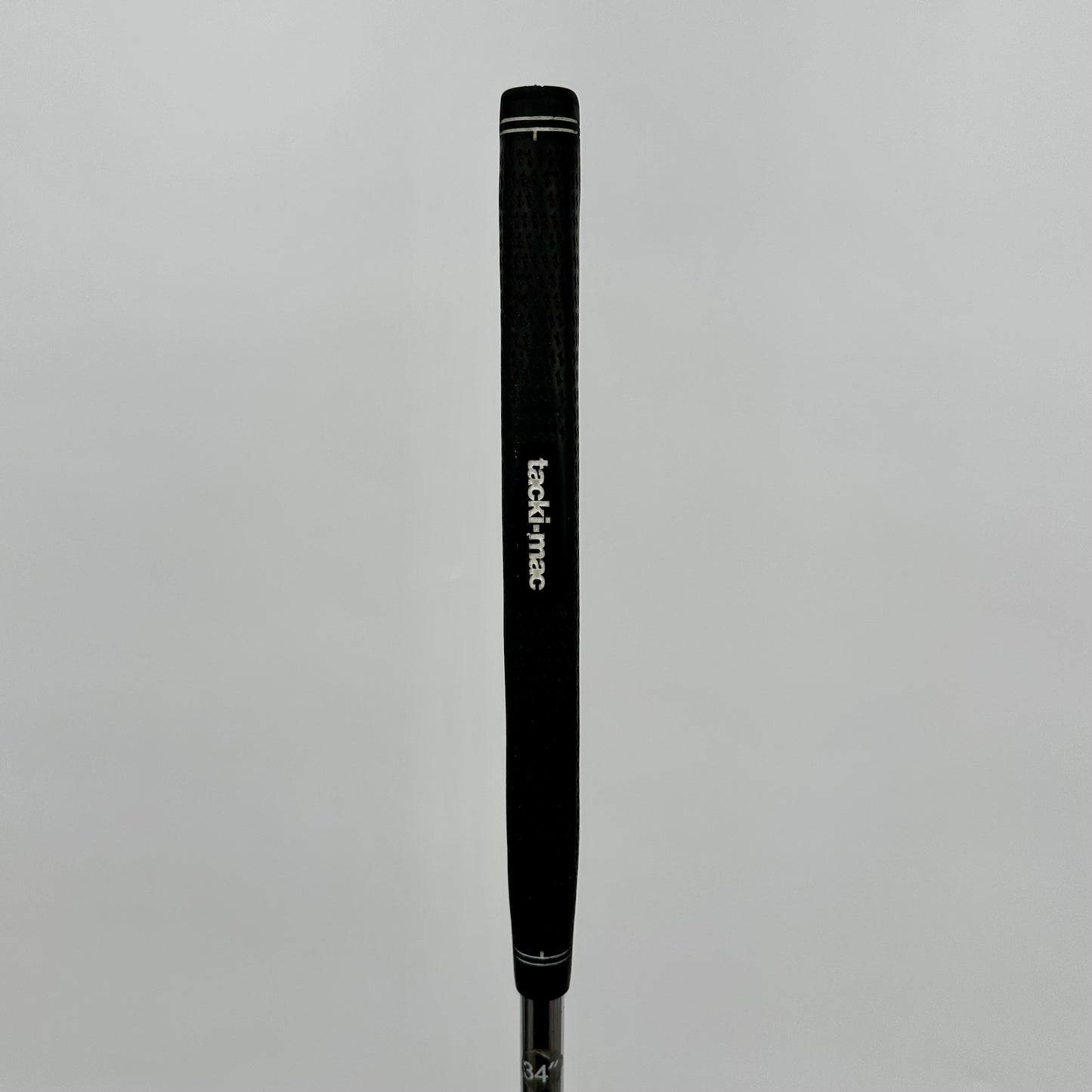 Wilson Staff Infinite Lincoln Park / 34"