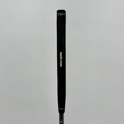 Wilson Staff Infinite Lincoln Park / 34"