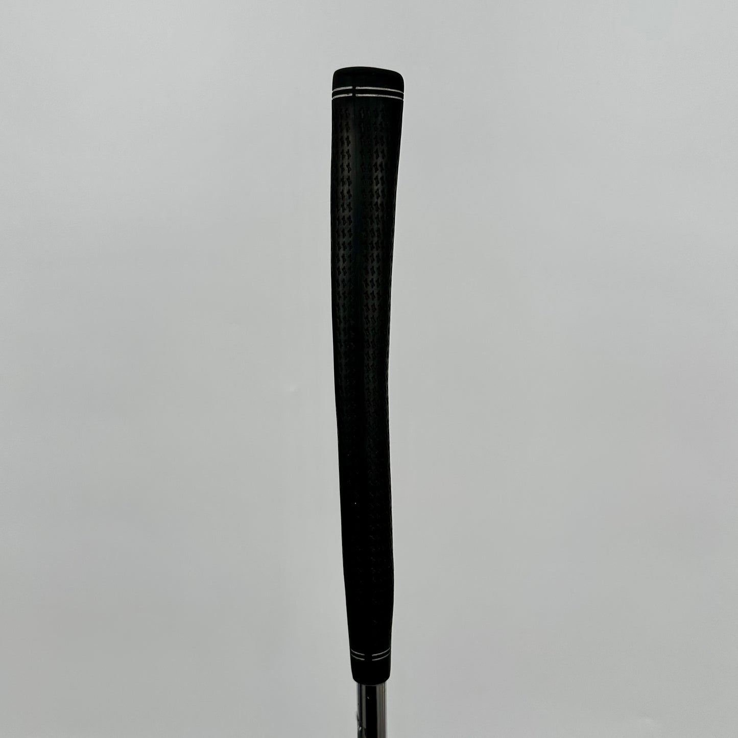 Wilson Staff Infinite Lincoln Park / 34"