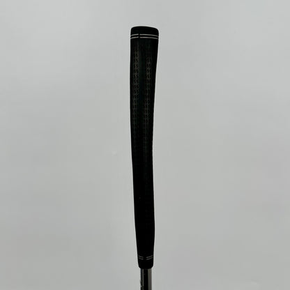 Wilson Staff Infinite Lincoln Park / 34"