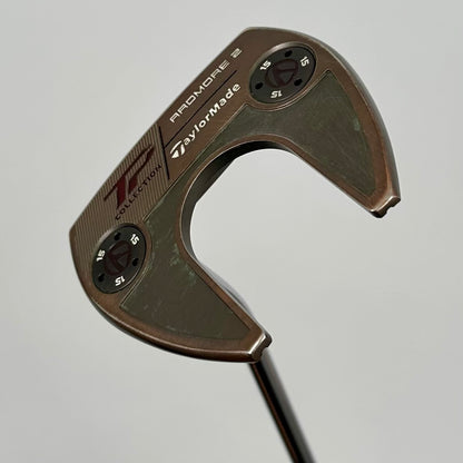 TaylorMade TP Collection Aromore 2 / 34"