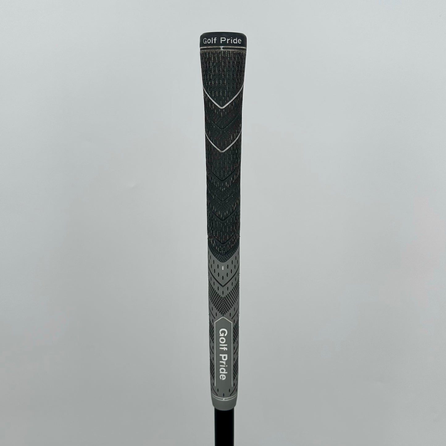 Mitsubishi Vanquish 5 R2 / Senior  / Callaway